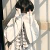 linataiwan7