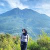 pinaakedua