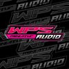 wps_gank