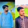 raja_zaigham_waray_ala3