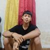 dimassaja73