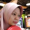 bilal.cahya6