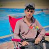 naseer80606