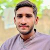 alihamzaaa101