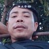 user63682742696866
