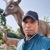 carlos.godoy225