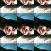 jhaira.mhae.geron
