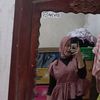 hiinisma