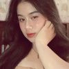 yona.prasiska