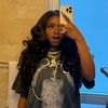 Zeynab