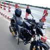 md.daud040