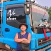 aungthup5