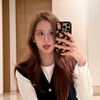 jisooyeon103fc