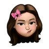 jennifa500