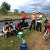 ແດນ ເອງ ทิมงาน8ลิ้ว⚙️⚔️👊🖕