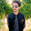 m.hasnain.sehar