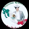 ricardoflores0517