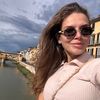 halyna_food