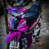 phong09104