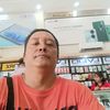 u.kyaw2945