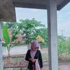 nanaaaa5101