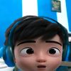 accdenis1