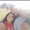 julio.pachilo