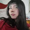 jwhdyq