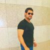 salmanjutt75860