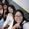 sheila.andriyani4