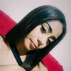 emil_lyy014
