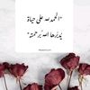 lailaabdullah_