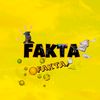 Fakta-fakta
