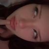 mymygrl27