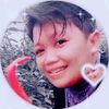imong1981