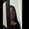 jona_dw