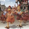 chickenruntwentyfour