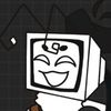 - alvis -