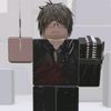 ackerman_alex