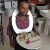 Eshan