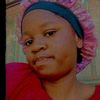 tha.nly.gyl
