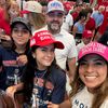 mama_rios_to5