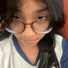jailyfish