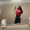 hi_its_hannahh