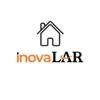 InovaLAR ✅