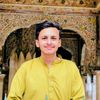 chaudhary_jarar8