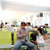 amirbinrahman.rah