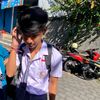 wayann____