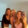 charlottegiibbs