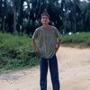 bandarganja2